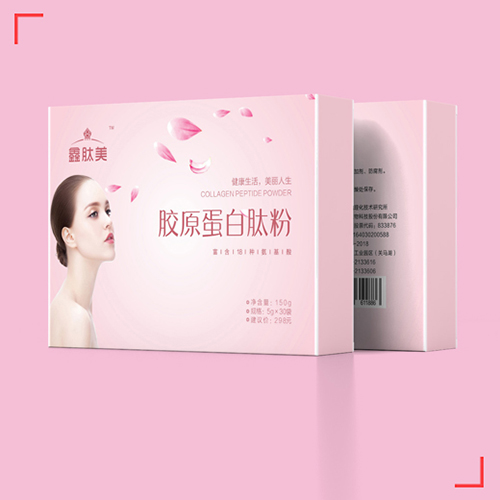 胶原蛋白肽.jpg