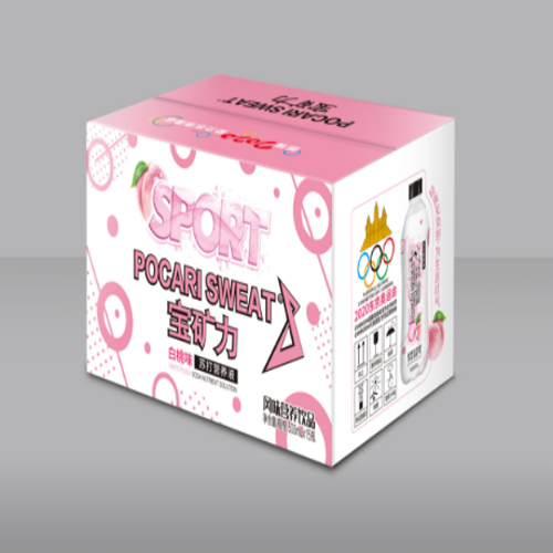 宝矿力碳酸营养液(白桃味)1.png