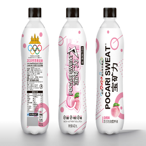 宝矿力碳酸营养液(白桃味).png