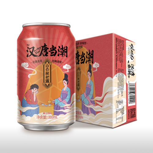 悦动力汉唐当潮罐装.png