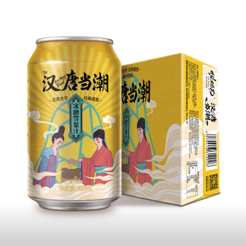 悦动力汉唐当潮罐装1.png