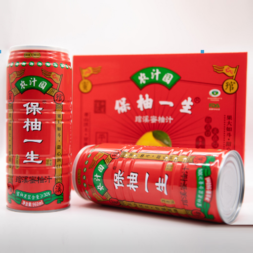 农汁园[保柚一-生] 960ml.png