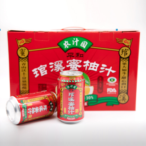 农汁园[保柚一生] 960ml。.png