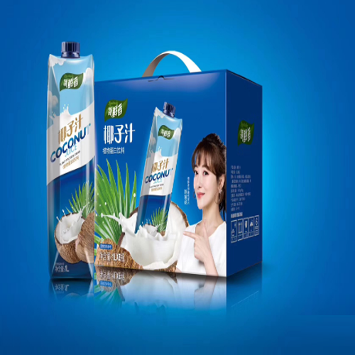 领鲜者钻石包系列1.png
