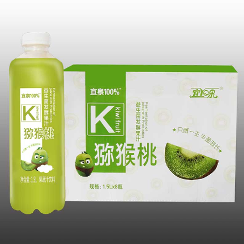宜泉发酵果汁1.5L.png