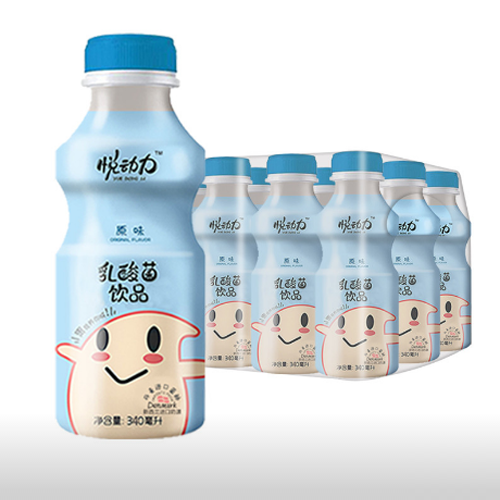 悦动力乳酸菌系列2.png