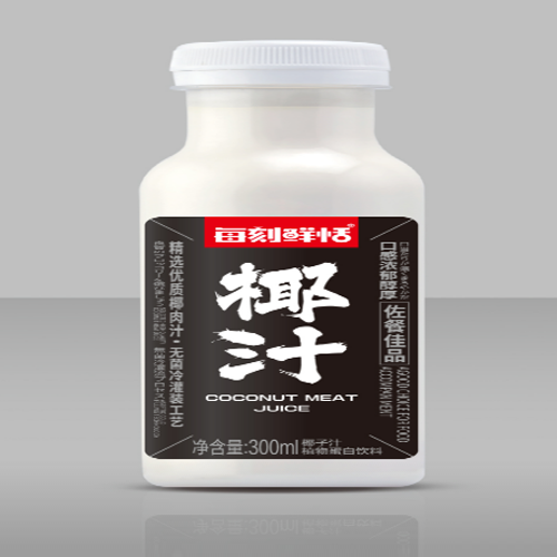 宝矿力鲜椰汁.png