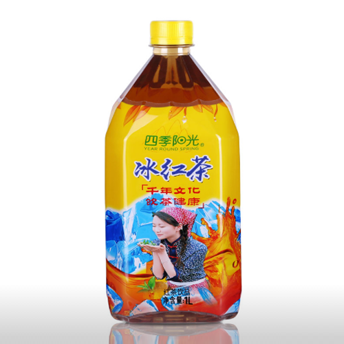 四季阳光1L冰红茶饮料.png