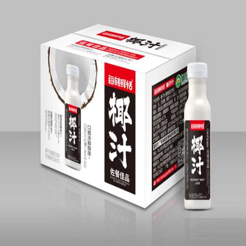 宝矿力鲜椰汁1.png