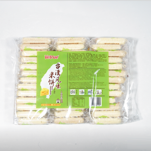 Vetrue (惟度)台湾风味米饼-芝士味320g2.png