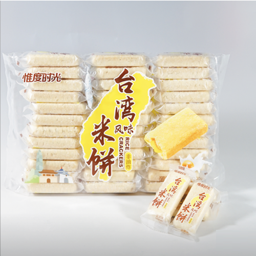 惟度时光-台湾风味米饼蛋黄味300g1.png