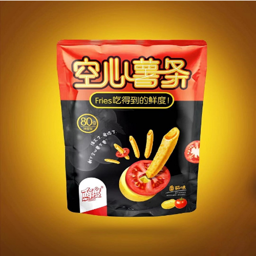 鲜度空心薯条.png