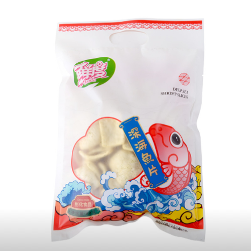 鲜度深海鱼片4.png