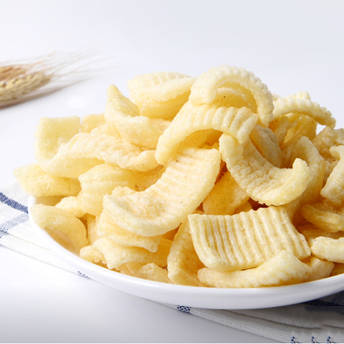 鲜度麦香鸡卷薯片2.png
