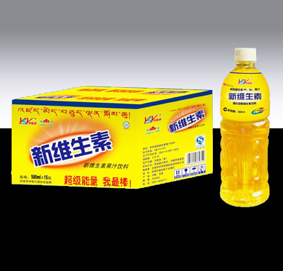 580mlX15新维生素果汁饮料.jpg