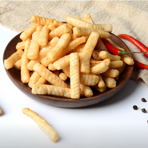 鲜度椒香麻辣味虾条1.png