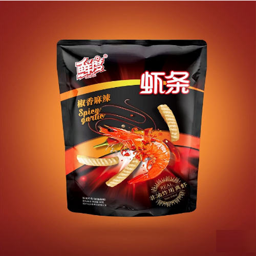 鲜度椒香麻辣味虾条2.png