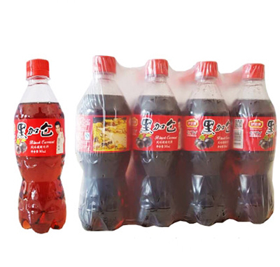 黑加仑碳酸饮料瓶装.jpg