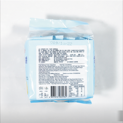 Vetrue (惟度)台湾风味米饼-芝士味110g1.png