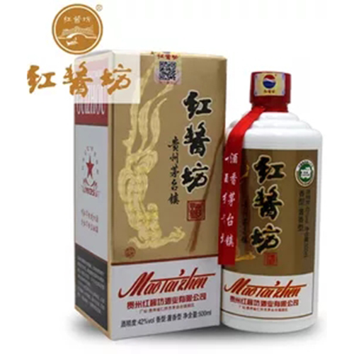 茅风系列秘藏酱香型42°500ml.webp.jpg