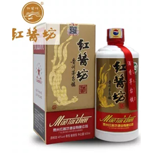 茅风系列秘藏酱香型46°500ml.webp.jpg
