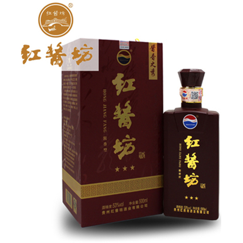 红酱坊三星酱香型53°500ml.jpg