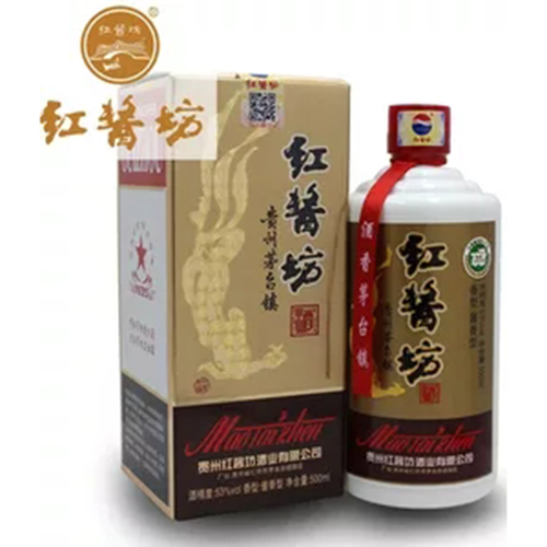 茅风系列秘藏酱香型53°500ml.webp.jpg