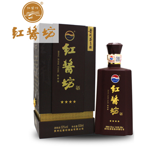 红酱坊四星酱香型53°500ml.jpg