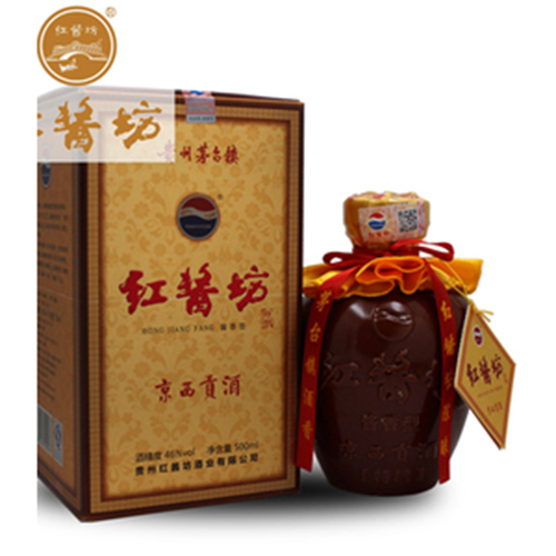京西贡酒特酿酱香型46°500ml.jpg