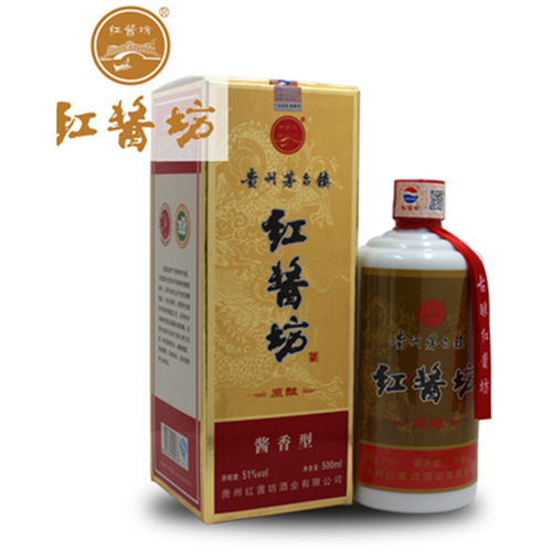 红酱坊原酿酱香型51°500ml.jpg