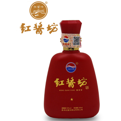 红一星酱香型53°100ml.jpg