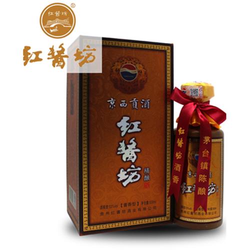 京西贡酒精品酱香型53°500ml.jpg