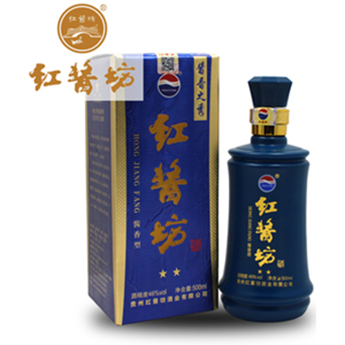 红酱坊兰二星酱香型46°500ml.jpg
