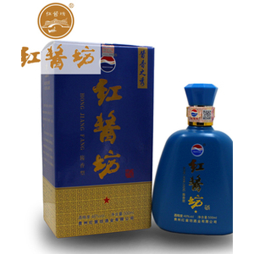 红酱坊兰一星酱香型46°500ml.jpg