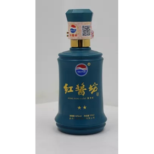 兰两星酱香型46°100ml.webp.jpg
