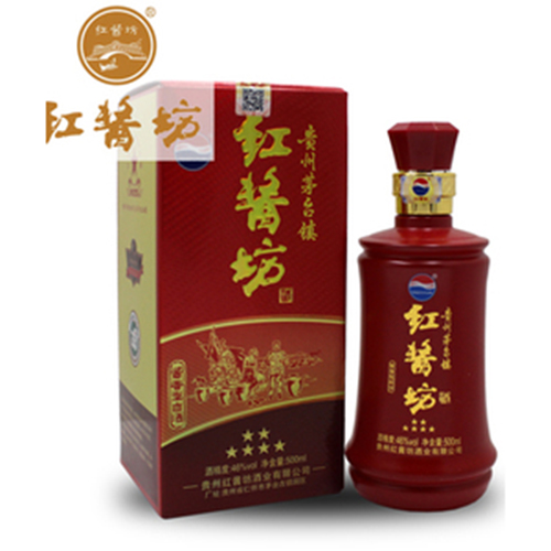 红酱坊六星酱香型46°500ml.jpg