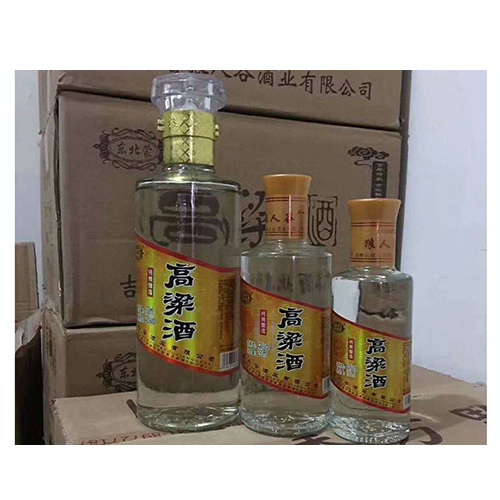 狼人谷 东北蒙高粱酒.jpg