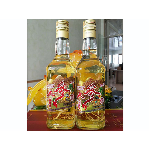 狼人谷 东北蒙人参枸杞白酒.jpg