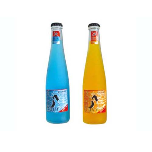 狼人谷 旭泽细瓶鸡尾酒.jpg