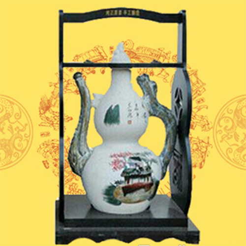 徽酒坊·葫芦.jpg