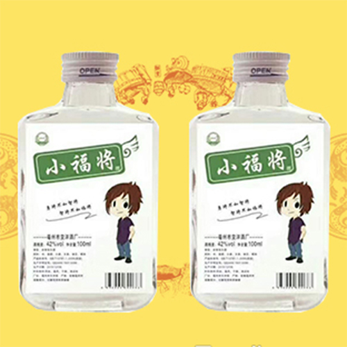 小福将小酒100ml.jpg