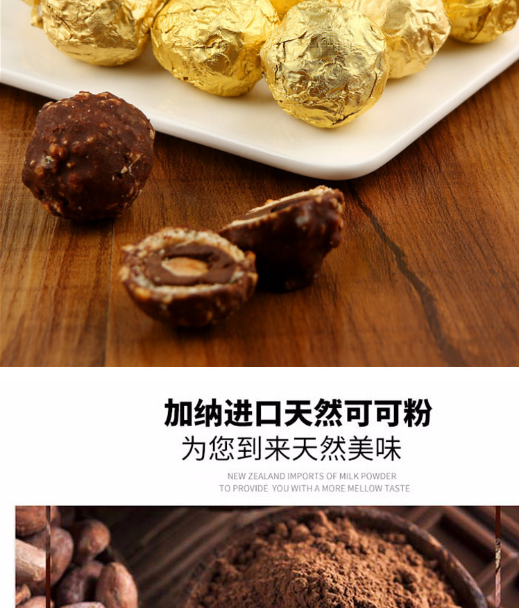 产品介绍_10.jpg