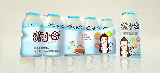 益可滋猴小囧乳酸菌酸奶详情.jpg