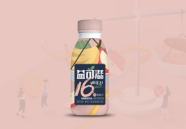 益可滋果蔬汁发酵酸奶饮料详情.jpg