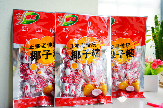 椰盛正宗老传统椰子糖200g3袋.jpg