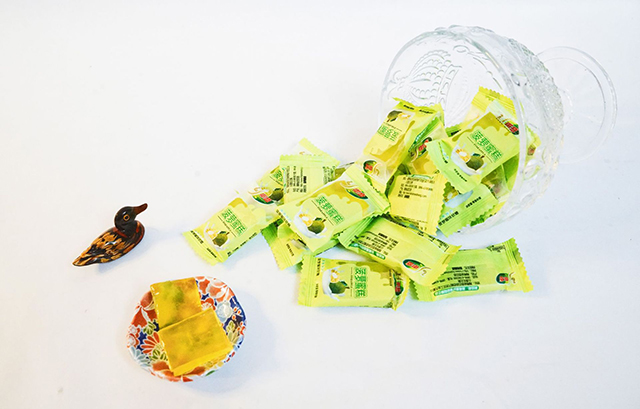 椰盛菠萝蜜糕500g详情.jpg