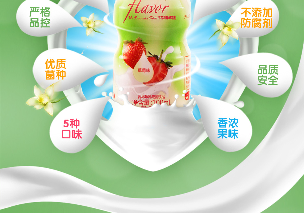 未标题-1_03.jpg