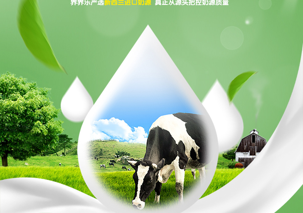 未标题-1_06.jpg