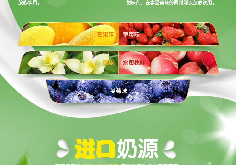 未标题-1_05.jpg