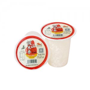 饭山米香佬米酒（杯）